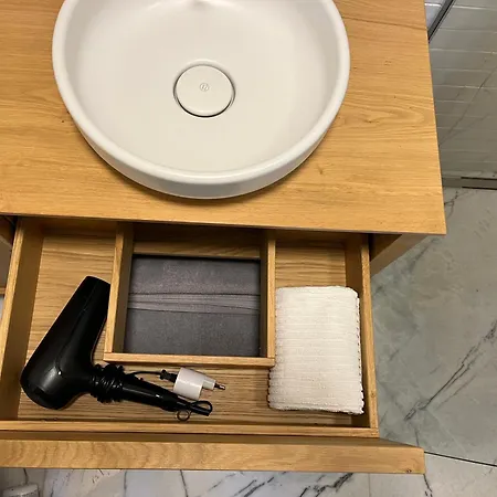 Renovated With Panoramic View Cully