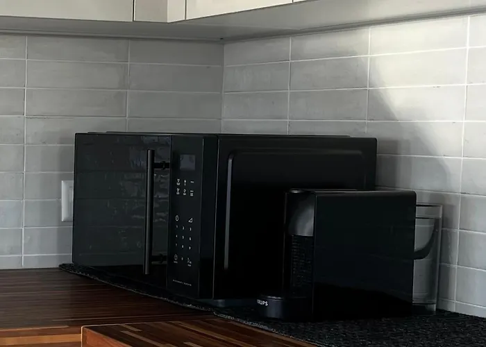 Renovated With Panoramic View Apartamento Cully