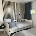 Renovated With Panoramic View