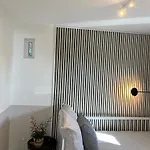 Renovated With Panoramic View Lägenhet *