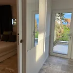Renovated With Panoramic View *