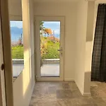 Lägenhet Renovated With Panoramic View *
