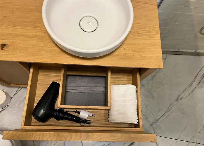 Renovated With Panoramic View Кулли